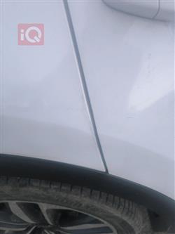 کیا سپۆرتاج